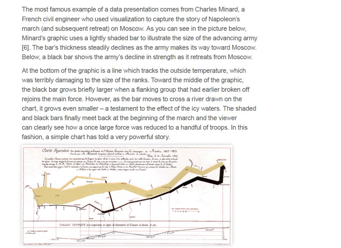 Early story map.jpg